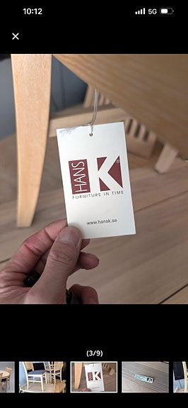 Product image 5 of 7