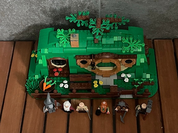 Product image 2 of 4