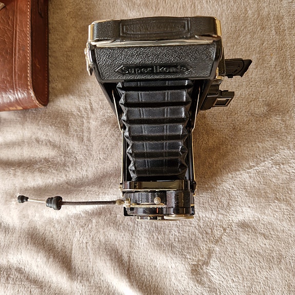 Product image 11 of 11