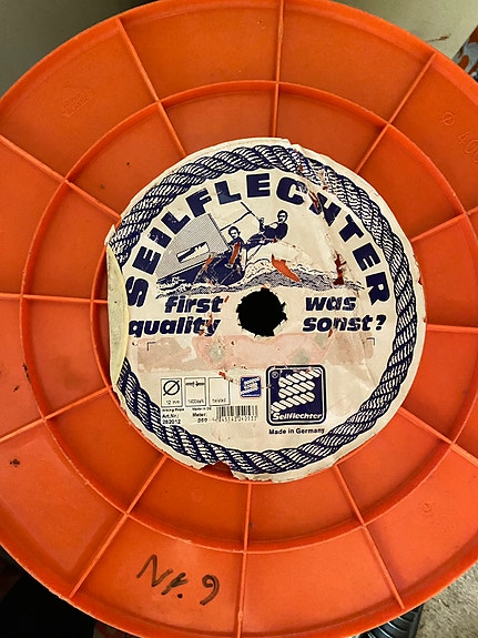 Product image 18 of 19