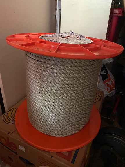 Product image 19 of 19