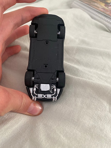 Product image 5 of 6