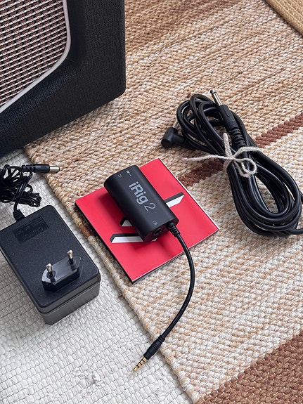 Product image 4 of 10