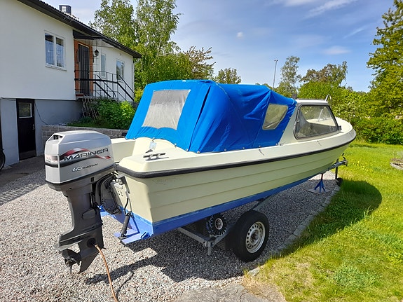 Örnvik 550 2 of 5