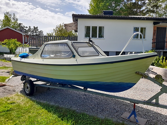 Örnvik 550 5 of 5