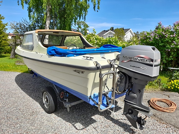 Örnvik 550 4 of 5