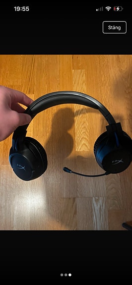 Product image 2 of 3