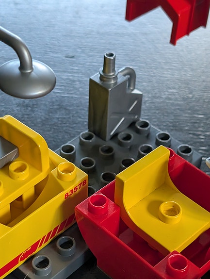 Product image 17 of 20