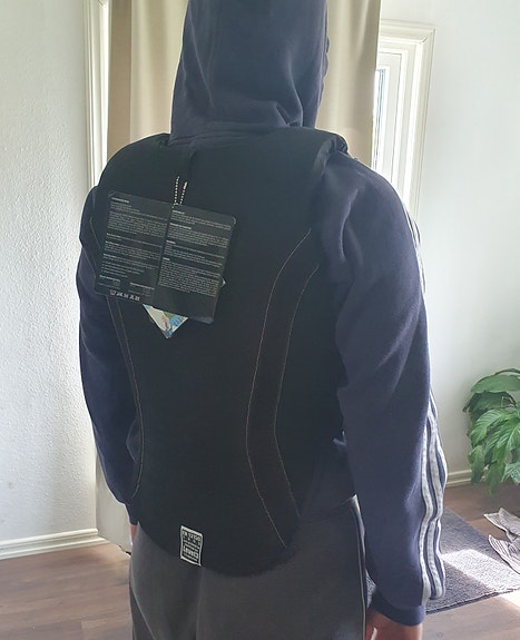 Product image 8 of 8