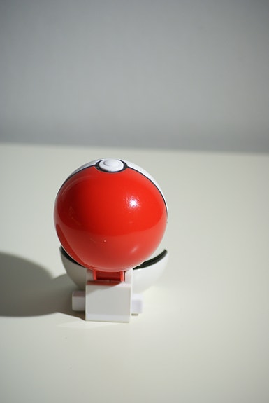 Product image 8 of 8