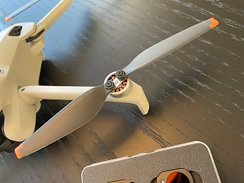Product image 13 of 18
