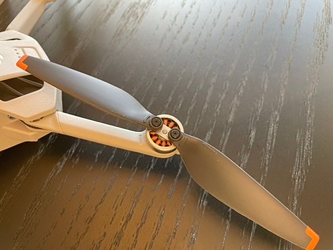 Product image 16 of 18