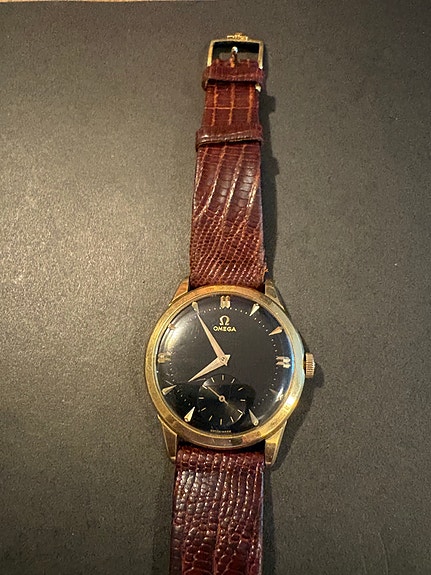 Product image 15 of 23