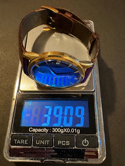 Product image 21 of 23