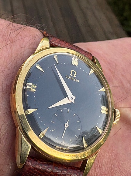 Product image 9 of 23