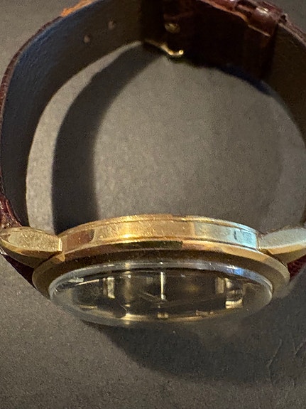 Product image 19 of 23