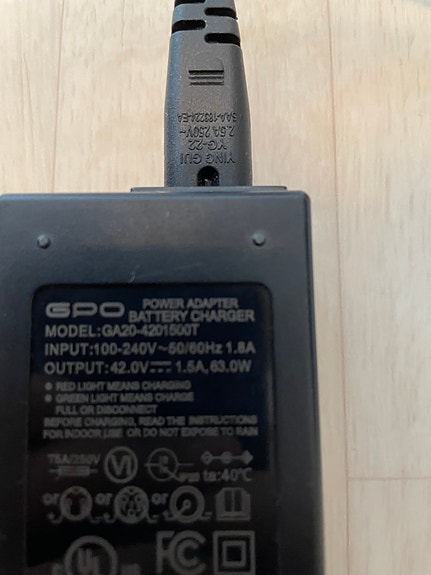 Product image 7 of 8
