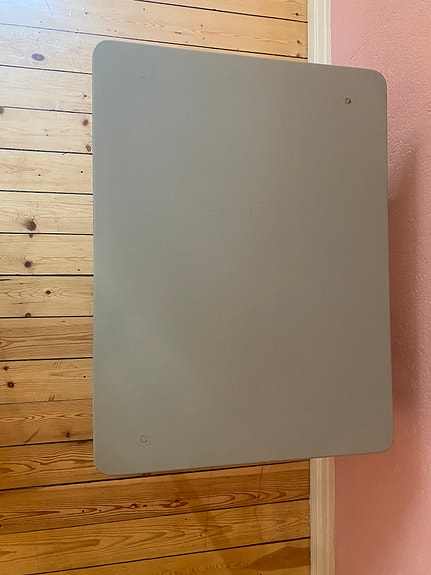 Product image 17 of 18