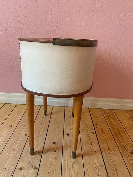 Product image 10 of 18