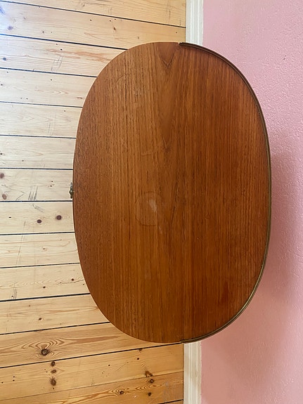 Product image 6 of 18