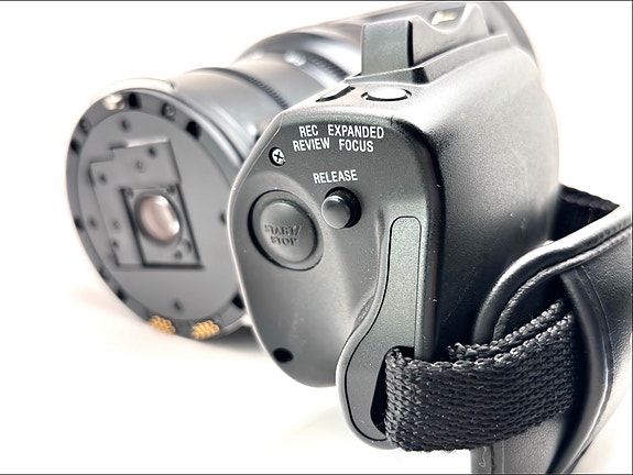 Product image 5 of 9