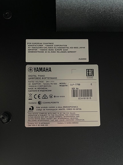 Product image 3 of 3