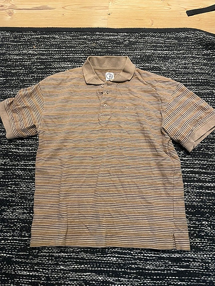 Product image 16 of 21
