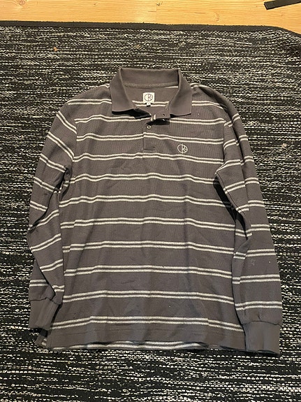 Product image 17 of 21