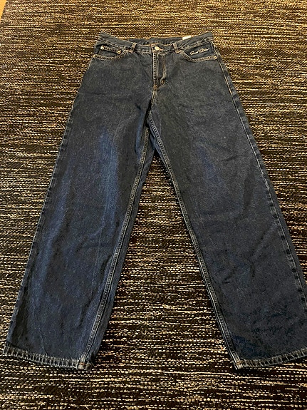 Product image 2 of 21