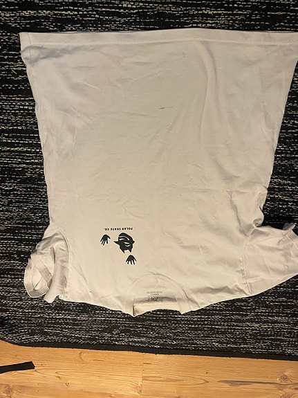 Product image 19 of 21