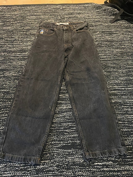 Product image 4 of 21