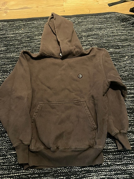 Product image 9 of 21
