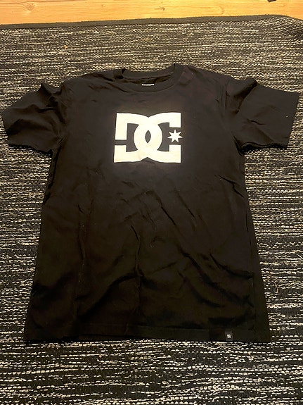 Product image 7 of 21