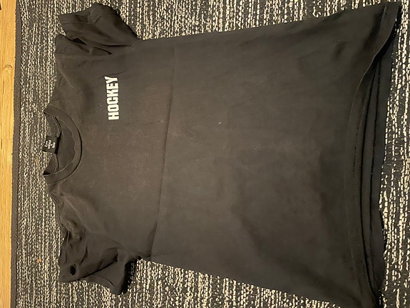 Product image 14 of 21