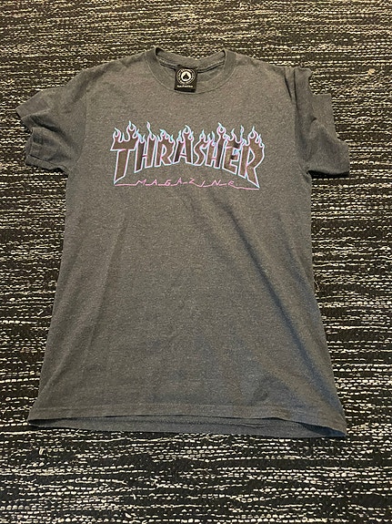 Product image 6 of 21