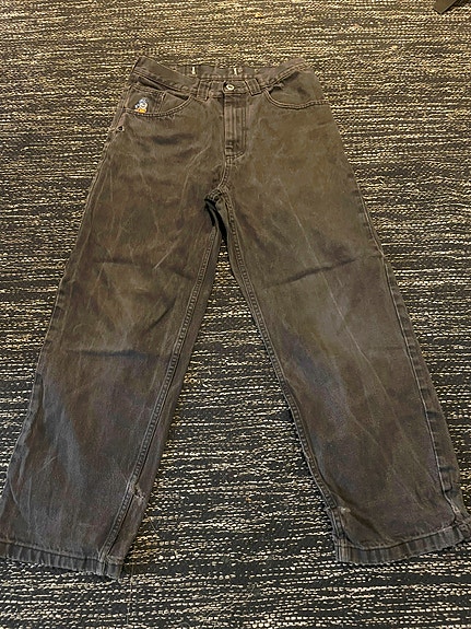 Product image 3 of 21