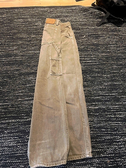 Product image 5 of 21
