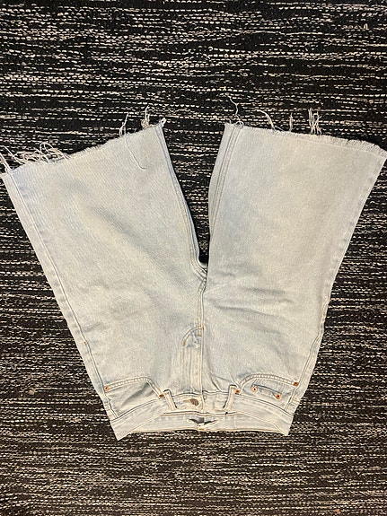 Product image 20 of 21