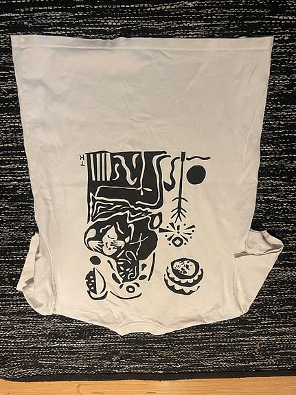 Product image 18 of 21