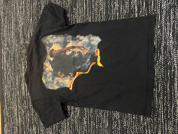 Product image 13 of 21