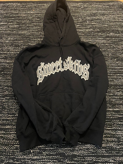 Product image 10 of 21