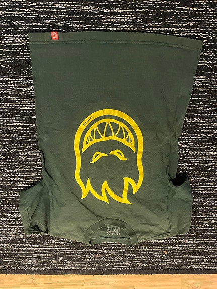 Product image 21 of 21