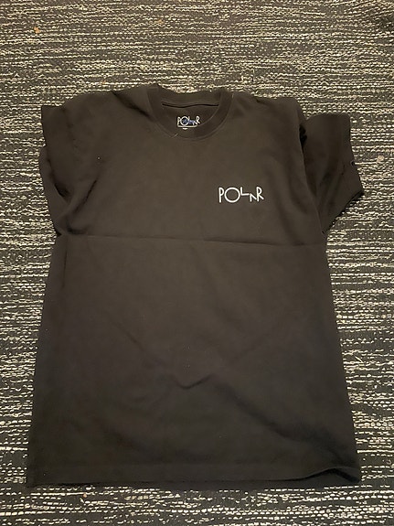 Product image 12 of 21