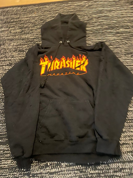 Product image 8 of 21
