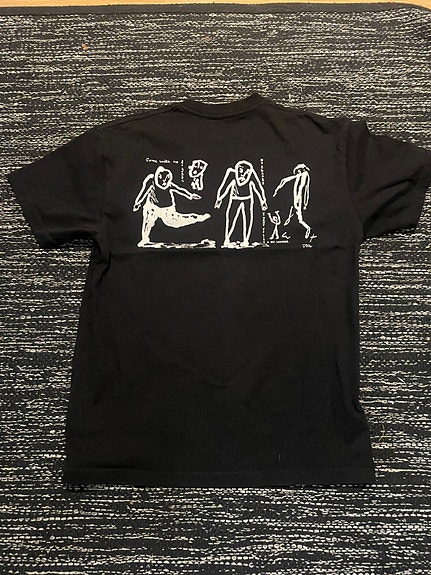 Product image 11 of 21