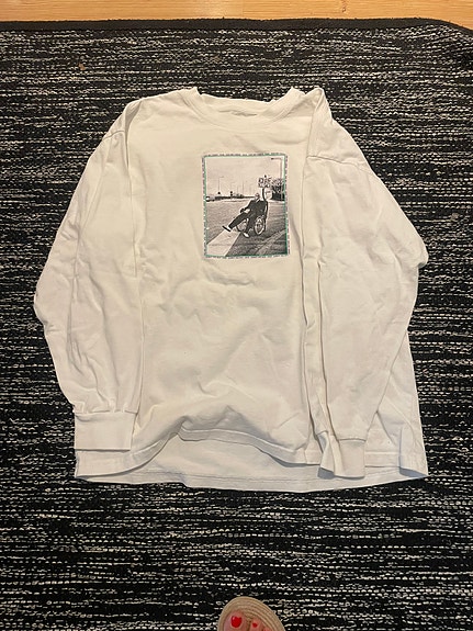 Product image 15 of 21