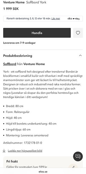 Product image 4 of 5
