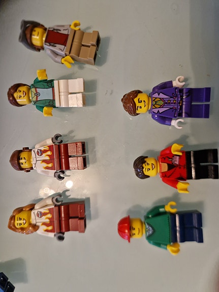 Product image 5 of 10