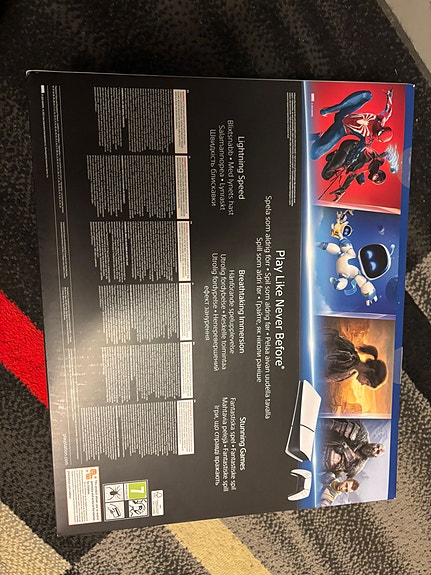 Product image 4 of 5