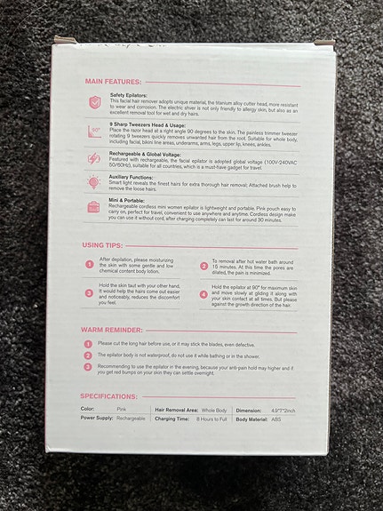 Product image 2 of 2